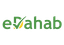 eDahab