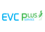 EVC Plus