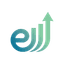 E-tiri Logo