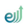 E-tiri Logo