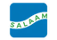 Salaam Bank